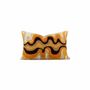 Fabric cushions - COSMO cushion cover 40x60 cm - BED AND PHILOSOPHY