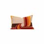 Fabric cushions - COSMO cushion cover 40x60 cm - BED AND PHILOSOPHY