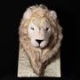 Decorative objects - Neve - BRANDY ROGER