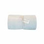 Table cloths - TARA tablecloth 200x300 cm - BED AND PHILOSOPHY