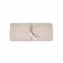 Table cloths - TARA tablecloth 200x300 cm - BED AND PHILOSOPHY