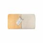 Table cloths - TARA tablecloth 200x300 cm - BED AND PHILOSOPHY