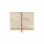 Nappes - Mini nappe ESTRAGON1 100x100 cm - BED AND PHILOSOPHY