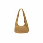Bags and totes - COOL crochet cotton fanny pack 45x30x24 cm - BED AND PHILOSOPHY
