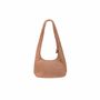 Bags and totes - COOL crochet cotton fanny pack 45x30x24 cm - BED AND PHILOSOPHY
