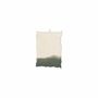 Bath towels - PHILO2 cotton gauze quadruple napkin 50x70 cm - BED AND PHILOSOPHY
