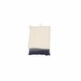 Bath towels - PHILO2 cotton gauze quadruple napkin 50x70 cm - BED AND PHILOSOPHY