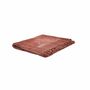 Bath towels - ULYSSE3 Terry Bath Towel 100x180 cm - BED AND PHILOSOPHY