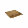 Bath towels - ULYSSE3 Terry Bath Towel 100x180 cm - BED AND PHILOSOPHY