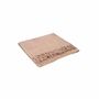 Bath towels - ULYSSE3 Terry Bath Towel 100x180 cm - BED AND PHILOSOPHY