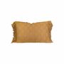 Coussins textile - Housse de coussin FARMER 50x70 cm - BED AND PHILOSOPHY