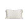 Coussins textile - Housse de coussin FARMER 50x70 cm - BED AND PHILOSOPHY
