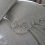 Coussins textile - Housse de coussin FARMER 50x70 cm - BED AND PHILOSOPHY