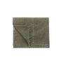 Plaids - Plaid COMEBACK 140x220 cm - BED AND PHILOSOPHY