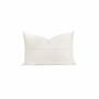 Cushions - COPPER cushion cover 50x70 cm - BED AND PHILOSOPHY