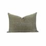 Cushions - COPPER cushion cover 50x70 cm - BED AND PHILOSOPHY