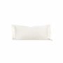 Fabric cushions - COMICS cushion cover 30x60 cm - BED AND PHILOSOPHY