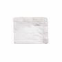 Plaids - Plaid GATSBY 150x180 cm - BED AND PHILOSOPHY