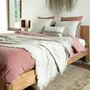 Plaids - Plaid GATSBY 150x180 cm - BED AND PHILOSOPHY