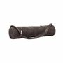 Bags and totes - VOGY corduroy yoga bag 68x14 cm - BED AND PHILOSOPHY
