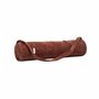 Bags and totes - VOGY corduroy yoga bag 68x14 cm - BED AND PHILOSOPHY