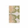 Linens - TEXAS Fouta 130x200 cm - BED AND PHILOSOPHY