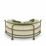 Transats - Lit de jour - FJAKA FURNITURE
