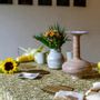 Formal plates - Decorative object - Brillant//06 - PATORA