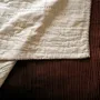 kids linen - Lehar Series 01 - PATORA