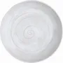 Everyday plates - Kivi Serving Bowl Beige 27x7 cm 2,5 l - PENTIK