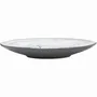 Everyday plates - Posio Plate 21 cm - PENTIK