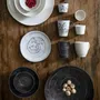Everyday plates - Posio Plate 21 cm - PENTIK
