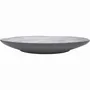 Everyday plates - Posio Plate 26 cm - PENTIK