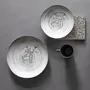 Everyday plates - Posio Plate 26 cm - PENTIK