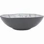 Assiettes au quotidien - Assiette Posio Profonde 20 cm 0,95 l - PENTIK