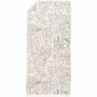 Autres linges de bain - Villikissa Serviette de Bain Marron Clair 70x150 cm - PENTIK