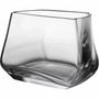 Bougies - Lohkare Bougie Verre Clair 10x8 cm - PENTIK