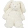 Jeux enfants - Halipupu Câlin Lapin Crème 18 cm - PENTIK