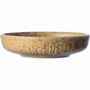 Everyday plates - Tuntu Bowl Light brown 0,12 l - PENTIK