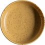 Everyday plates - Tuntu Bowl Light brown 0,12 l - PENTIK