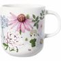 Tasses et mugs - Kukkakeiju Tasse Multi 0,2 l - PENTIK