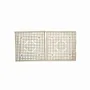 Other wall decoration - Wall Decoration - Window screen - PAGODA INTERNATIONAL