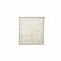 Other wall decoration - Wall Decoration - Window screen - PAGODA INTERNATIONAL