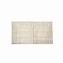 Other wall decoration - Wall Decoration - Window screen - PAGODA INTERNATIONAL
