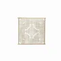 Other wall decoration - Wall Decoration - Window screen - PAGODA INTERNATIONAL
