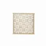 Other wall decoration - Wall Decoration - Window screen - PAGODA INTERNATIONAL