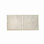 Other wall decoration - Wall Decoration - Window screen - PAGODA INTERNATIONAL