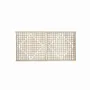 Other wall decoration - Wall Decoration - Window screen - PAGODA INTERNATIONAL