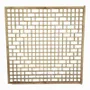 Other wall decoration - Wall Decoration - Window screen - PAGODA INTERNATIONAL