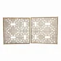 Other wall decoration - Wall Decoration - Window screen - PAGODA INTERNATIONAL